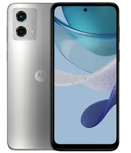 Moto-G-5G-2024.webp