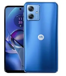 Moto-G44-5G.webp