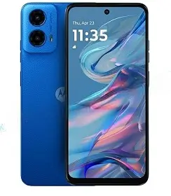 Moto_G45_5G_Price__Specs.webp