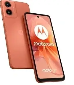 Motorola-Moto-G05.webp