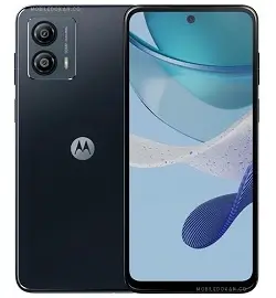 Motorola Moto G53y