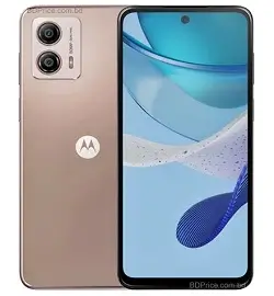 Motorola Moto G53j