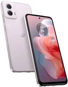 Motorola-Moto-G64y-5G_2024.webp