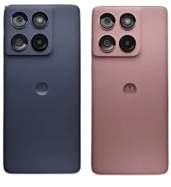 Motorola_Edge_60_Fusion_1.webp