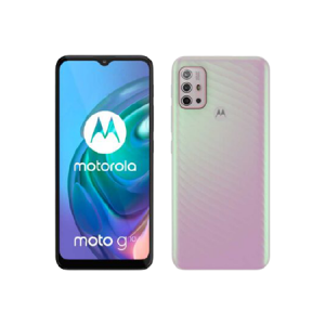 Motorola Moto G10