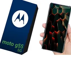 Motorola_Moto_G55.webp