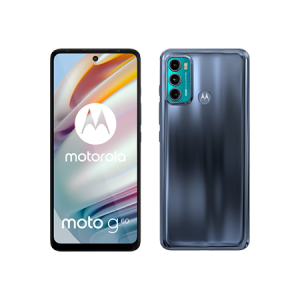 Motorola Moto G60