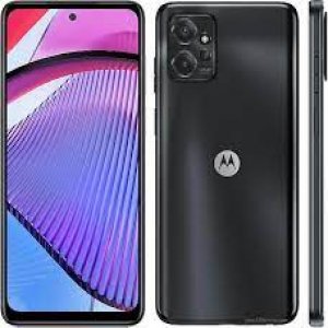 Motorola_Moto_G_Power_5G.jpg