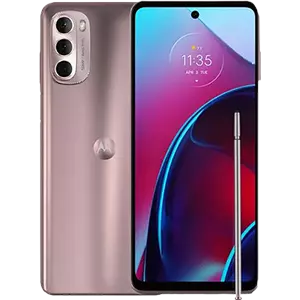 Motorola_Moto_G_Stylus_2022_Erate.webp