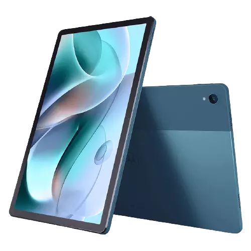Motorola_Moto_Tablet_G70.webp