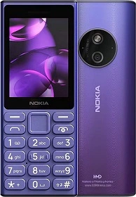 Nokia-110-4G-2024.webp