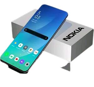 nokia pro max price in philippines