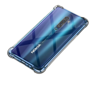 Nokia X 2020