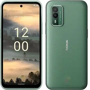 Nokia XR30