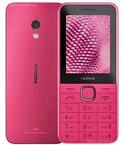 Nokia225-4G2024.webp