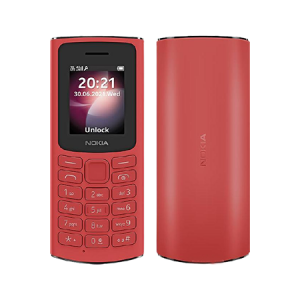 Nokia 105 4g Price In Europe 21 Specs Electrorates