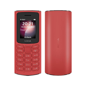 Nokia_105_4G.png