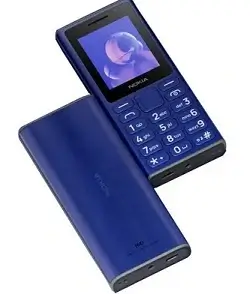 Nokia_108_4G_2024.webp