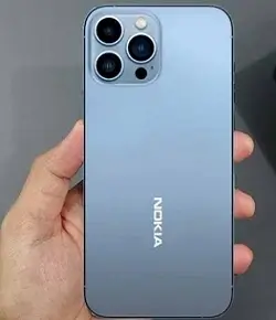 Nokia_1100_Lite_5G_2024_1.webp