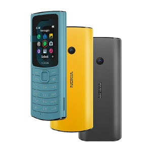 Nokia edge 2022 price in malaysia