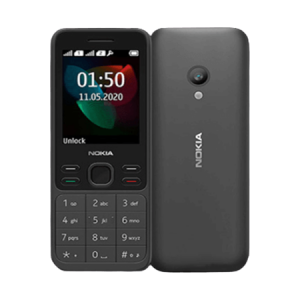 Nokia 150 2020