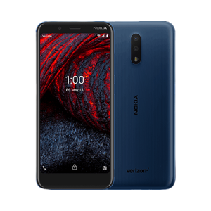 Nokia_2_V_Tella.png