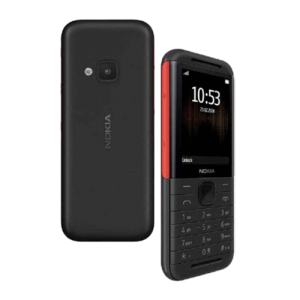 Nokia 5310 2020