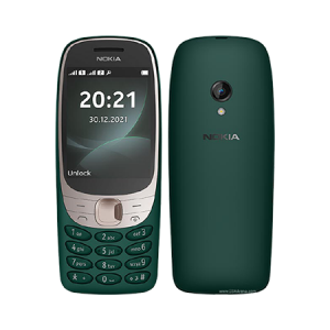 Nokia_6310_2021.png