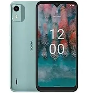 Nokia_C14_pro_electrorates_2024.webp