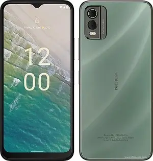 Nokia_C15_2024.webp