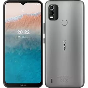 Nokia_C21_Plus.webp
