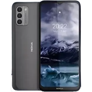 Nokia_G100_Pro.webp