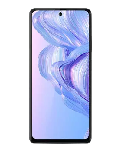 Nokia G90
