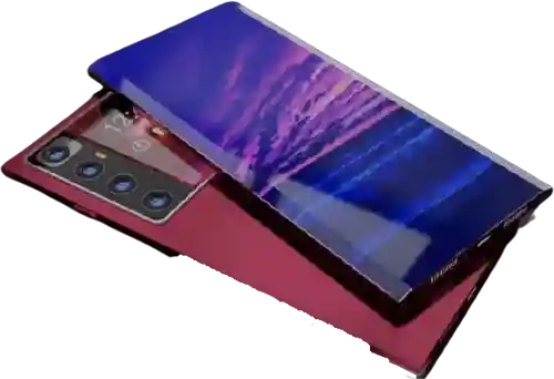 Nokia_NX_Pro_2022.webp