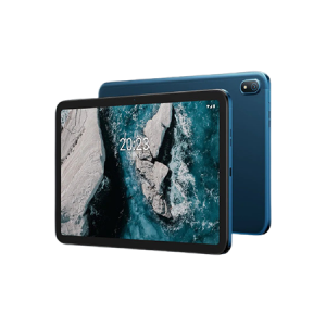 Nokia_Tab_T20.png