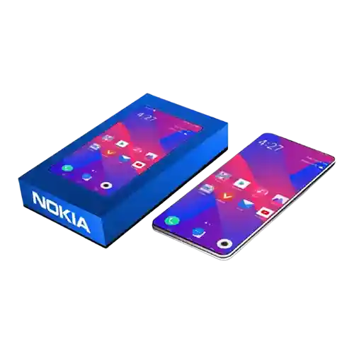 Nokia vitech compact price in ksa