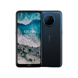 Nokia_X100.png