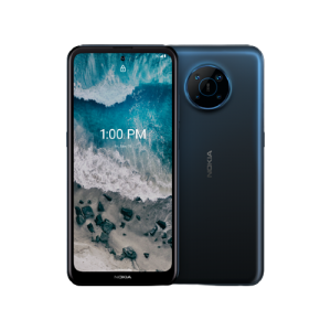 Nokia x200 ultra price in malaysia