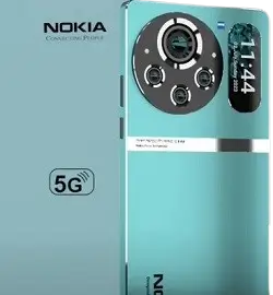 Nokia_X500_Pro-2024.webp