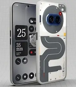 Nothing_Phone_2a_Plus_2024.webp