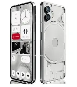 Nothing_Phone_3a_Pro.webp