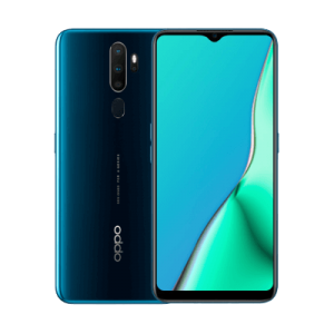 OPPO A9 8GB 2020
