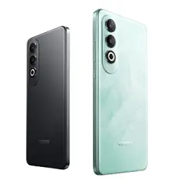 Oppo K12