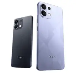 OPPO-K13.webp