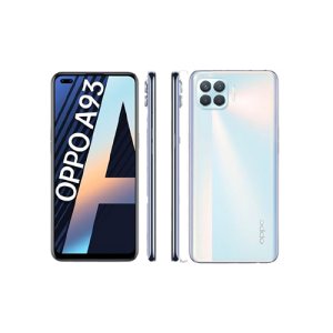 Oppo A93