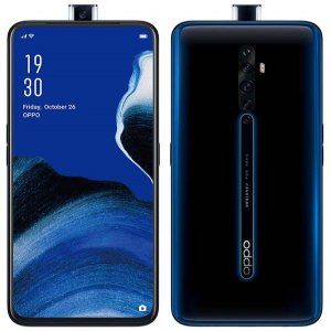 Oppo Reno 2F