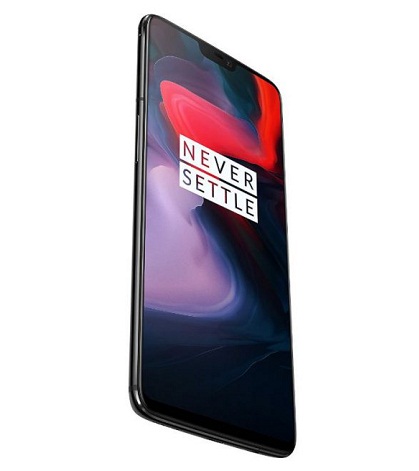 Oneplus 7 Price In Germany 2021 Specs Electrorates