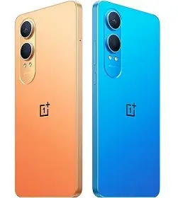 OnePlus-Nord-CE4-Lite-_India_2024.webp