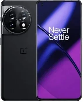 OnePlus 11 Special Edition