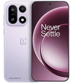 OnePlus 15 Price 2025 and Full Phone Specifications - Electrorates